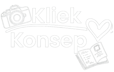 Kliek Konsep